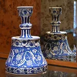 Hotel Eresin Sultanahmet - Boutique Class 5*