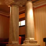 Eresin Sultanahmet - Boutique Class Hotel Istanboel