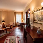 Eresin Sultanahmet - Boutique Class Hotel