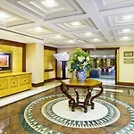 Eresin Sultanahmet - Boutique Class