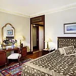 Eresin Sultanahmet - Boutique Class Hotel 5*