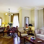 Eresin Sultanahmet - Boutique Class