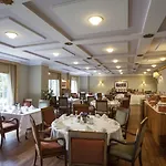 Eresin Sultanahmet - Boutique Class 5*