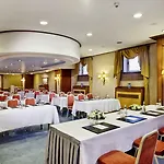 Eresin Sultanahmet - Boutique Class Hotel Istanboel