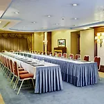 Eresin Sultanahmet - Boutique Class Hotel 5*
