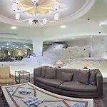 Eresin Sultanahmet - Boutique Class Istanboel