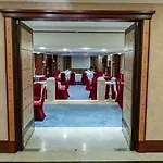Eresin Sultanahmet - Boutique Class Istanboel