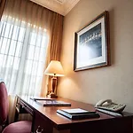 Hotel Eresin Sultanahmet - Boutique Class