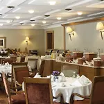 Eresin Sultanahmet - Boutique Class Hotel