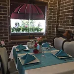 Eresin Sultanahmet - Boutique Class