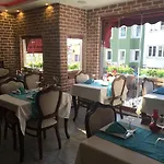Eresin Sultanahmet - Boutique Class Istanboel