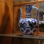 Eresin Sultanahmet - Boutique Class Stambuł