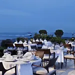 Eresin Sultanahmet - Boutique Class Hotel