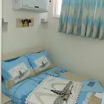 Eresin Sultanahmet - Boutique Class 5*