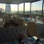 Eresin Sultanahmet - Boutique Class Hotel