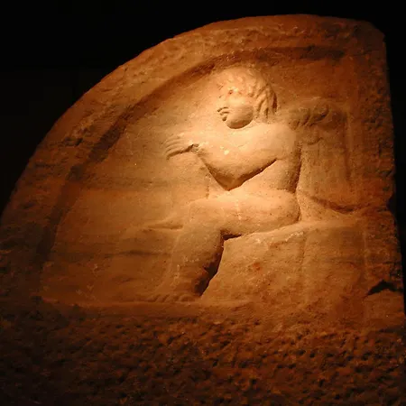 Eresin Sultanahmet - Boutique Class 5*