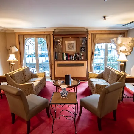 Hotel Eresin Sultanahmet - Boutique Class 5*