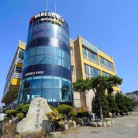 Hotel Eresin Sultanahmet - Boutique Class 5*