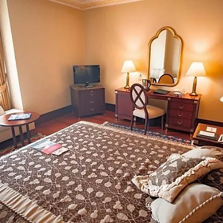 Eresin Sultanahmet - Boutique Class