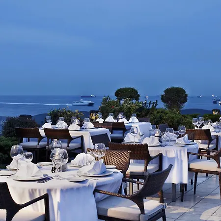 Eresin Sultanahmet - Boutique Class Отель