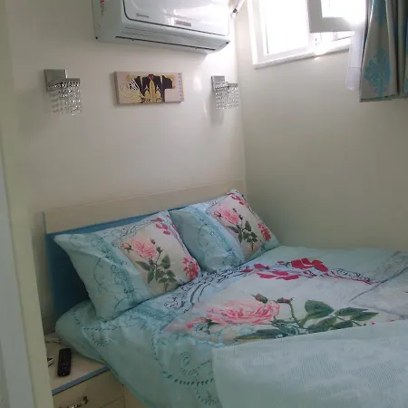 Eresin Sultanahmet - Boutique Class 5*