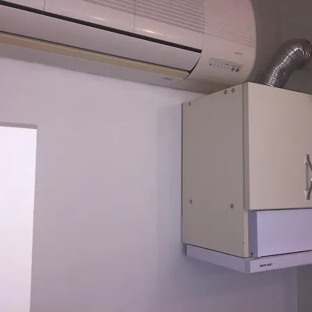 Eresin Sultanahmet - Boutique Class Отель Стамбул