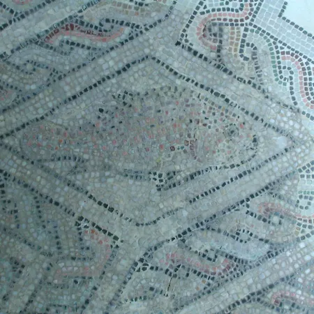 Hotel Eresin Sultanahmet - Boutique Class