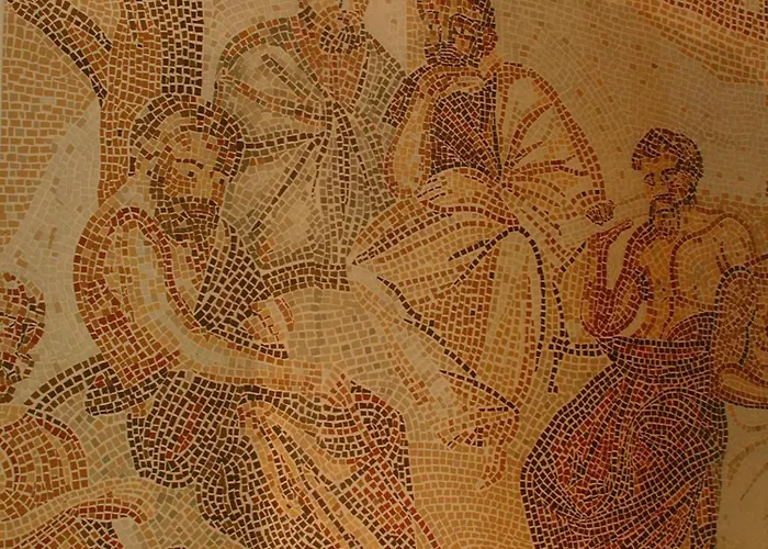 Eresin Sultanahmet - Boutique Class Hotel