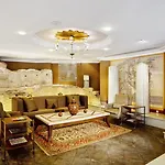 Eresin Sultanahmet - Boutique Class
