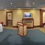 Eresin Sultanahmet - Boutique Class מלון