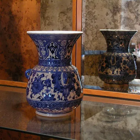 Eresin Sultanahmet - Boutique Class 5* Istanbul