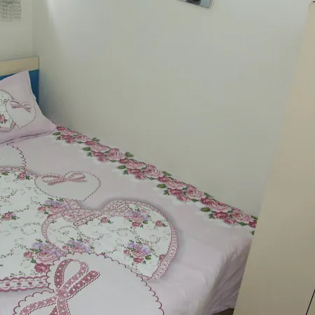 Hotel Eresin Sultanahmet - Boutique Class 5*