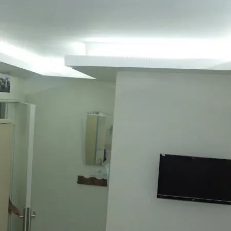 Eresin Sultanahmet - Boutique Class Hotel 5*