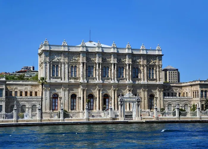 Eresin Sultanahmet - Boutique Class 酒店 伊斯坦布尔