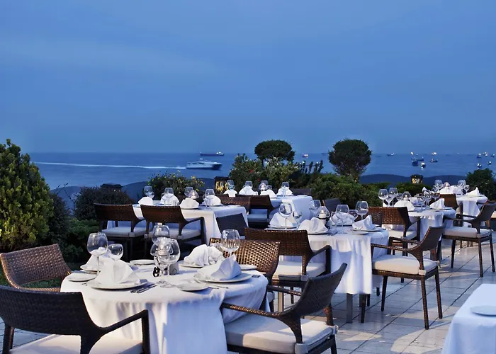 Eresin Sultanahmet - Boutique Class 酒店